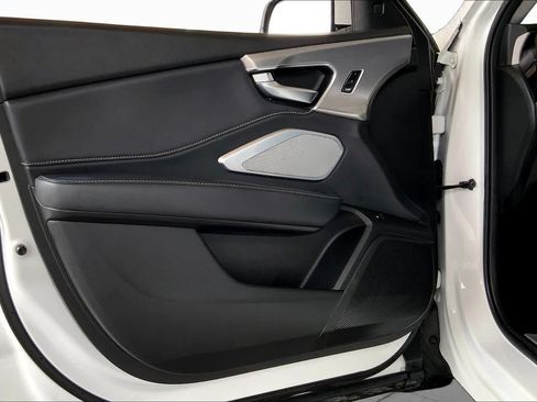 Used 2020 Acura RDX FWD w/ Technology Package image 22