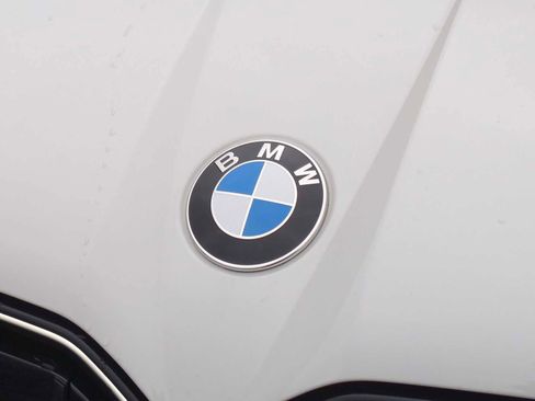 New 2026 BMW X3 xDrive30 image 12