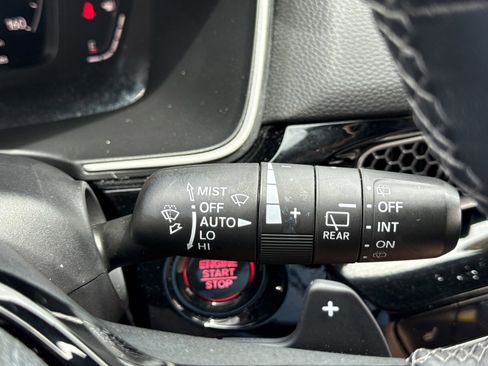 Used 2024 Honda Civic Sport Touring image 23