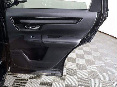Used 2023 Honda CR-V EX-L image 26