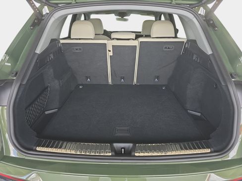 Certified 2025 Audi Q5 Premium w/ Premium Plus AWD/4WD image 10