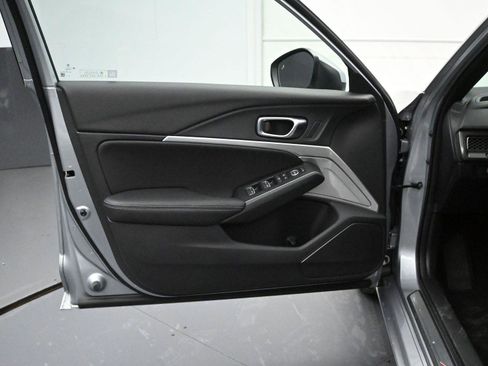 Certified 2023 Acura Integra A-Spec image 10