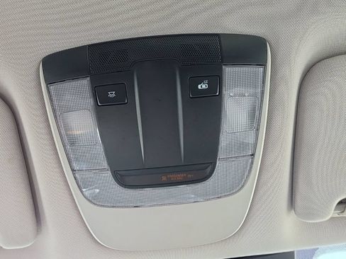 Used 2021 Kia K5 LXS FWD image 22