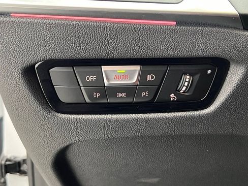 Certified 2024 BMW 430i xDrive Coupe w/ Premium Package image 20