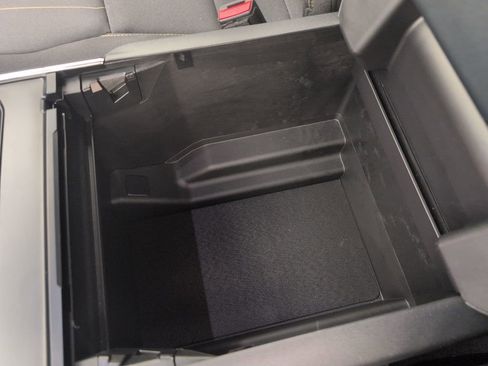 Certified 2024 Ford F150 STX image 47