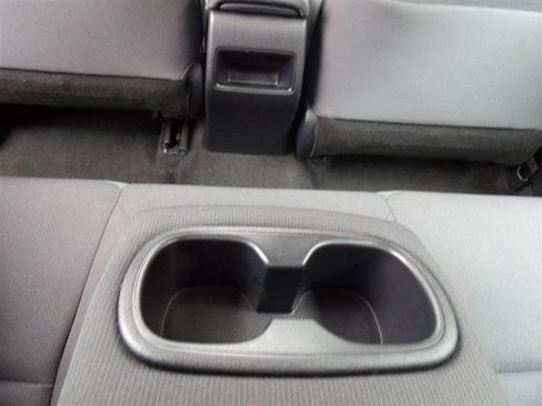 Used 2020 Toyota Corolla LE image 16