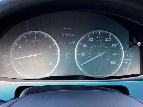 Used 2015 Acura RDX FWD image 24