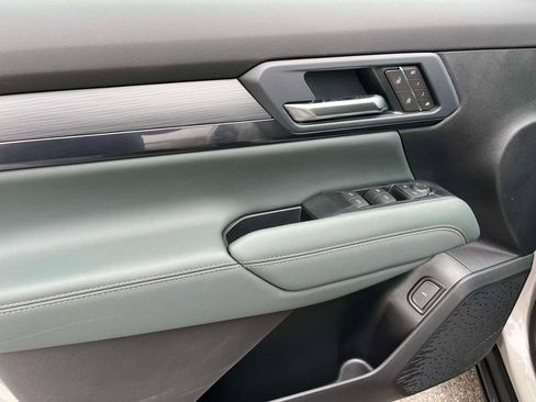 New 2026 GMC Terrain AT4 w/ Convenience Package III image 18