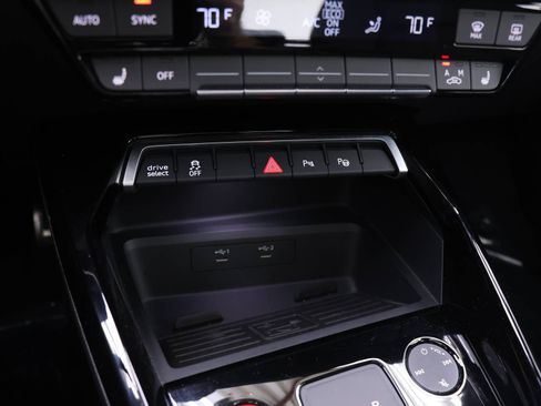 Certified 2024 Audi RS 3 AWD/4WD image 9
