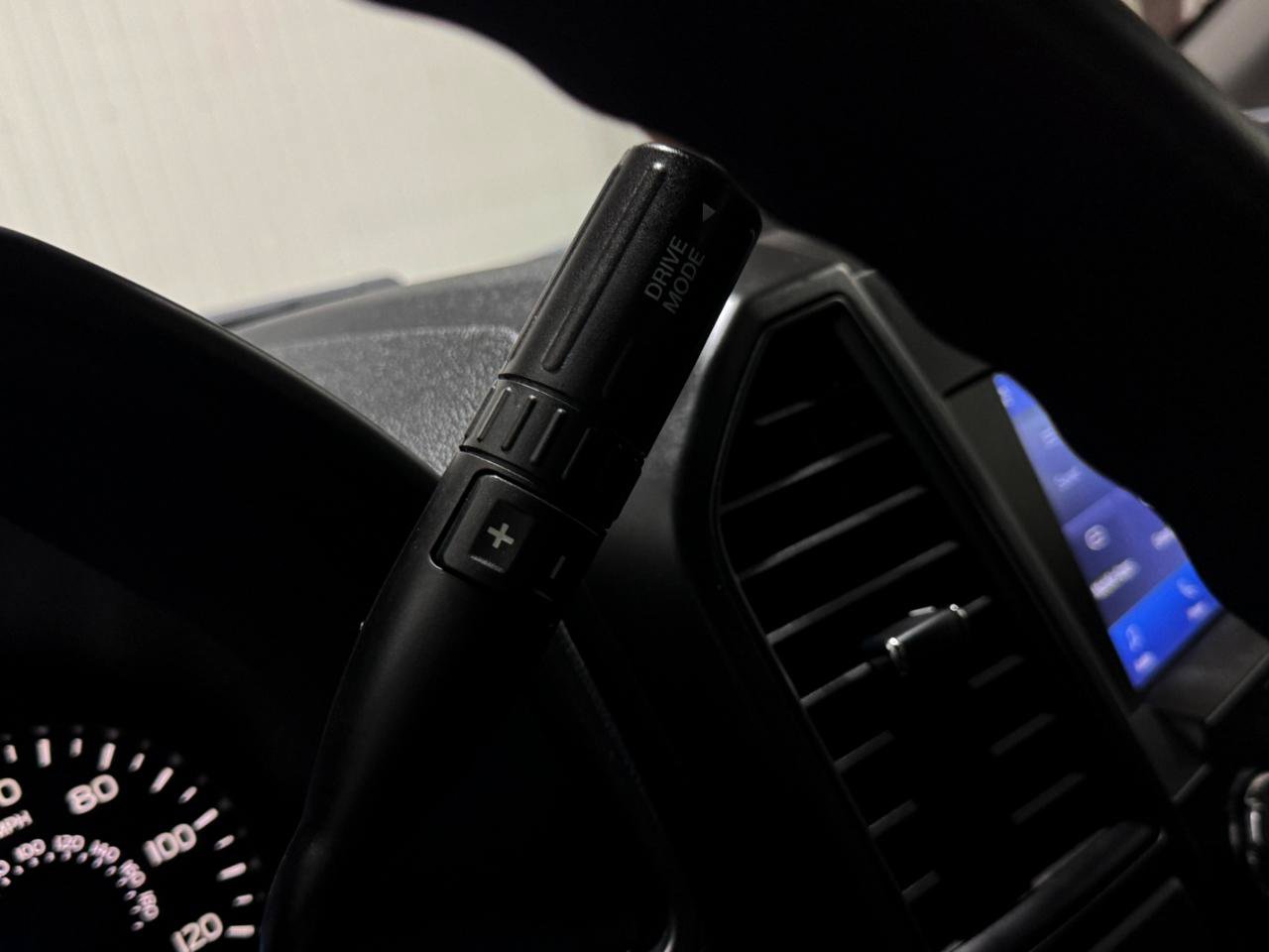 Used 2019 Ford F150 XL w/ Equipment Group 101A Mid RWD image 24