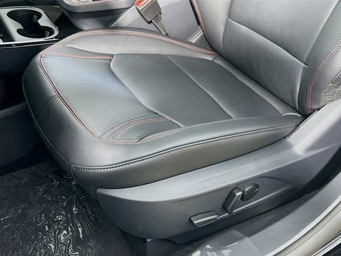 New 2026 Ford Mustang Mach-E Premium AWD/4WD image 17