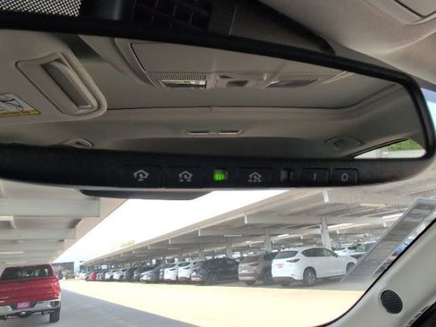 Used 2025 MAZDA CX-5 AWD 2.5 S w/ Premium Plus Pkg image 40