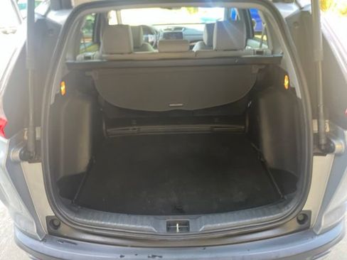 Used 2018 Honda CR-V EX-L image 14