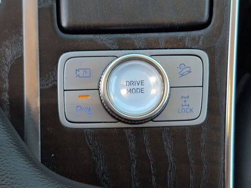 Used 2024 Genesis GV80 2.5T image 20