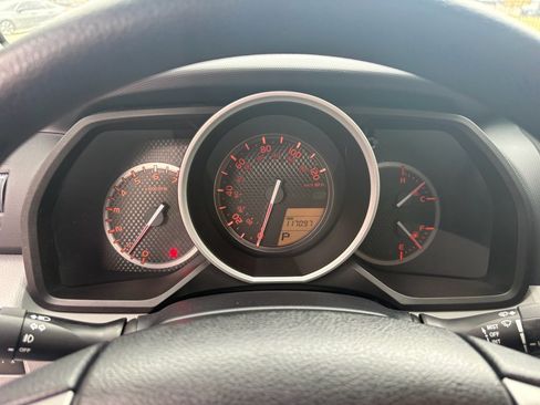 Used 2013 Toyota 4Runner SR5 w/ Convenience Pkg image 15