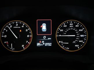 Used 2025 Subaru Crosstrek 2.5i Wilderness w/ Crosstrek Mirror Package video 2