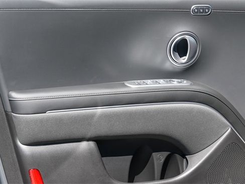 New 2026 Hyundai Palisade Calligraphy image 20