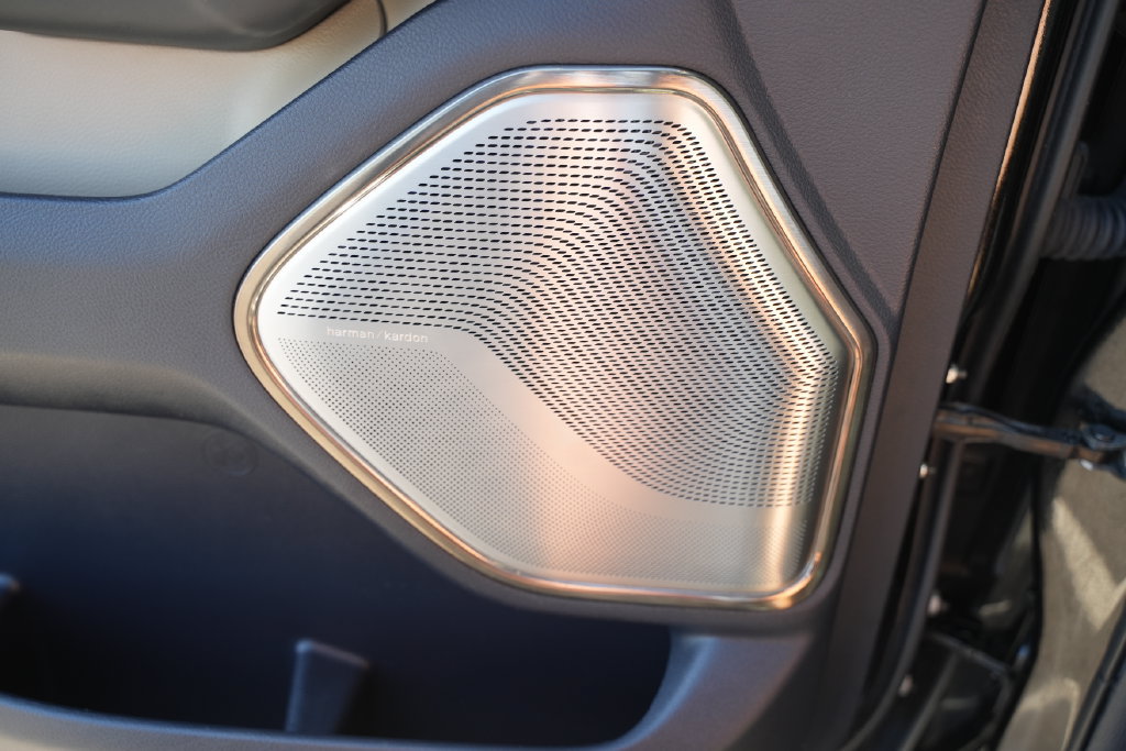 Used 2020 RAM 1500 Limited AWD/4WD image 40