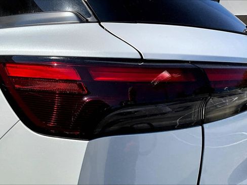 New 2026 INFINITI QX60 Sport image 37