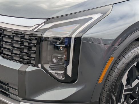 New 2026 Kia Sportage S image 7