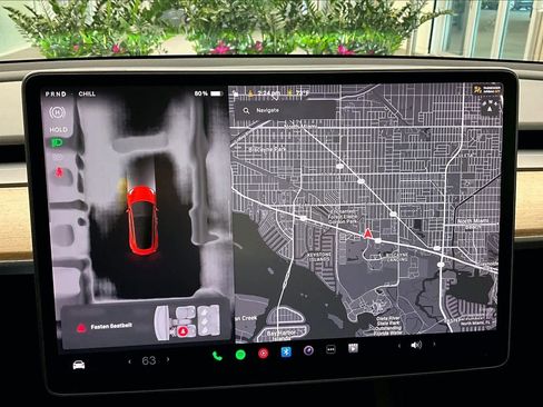 Used 2022 Tesla Model 3 image 24