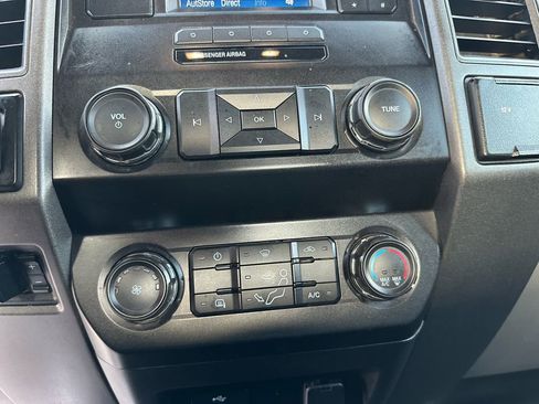 Used 2019 Ford F250 XL w/ STX Appearance Package image 41