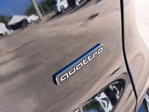 New 2025 Audi Q5 2.0T Premium Plus image 6