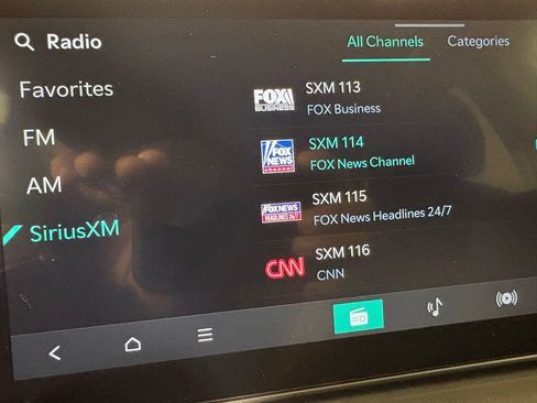 New 2026 Kia Sorento LX image 29