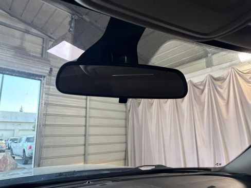 Used 2019 RAM 2500 Big Horn AWD/4WD image 28