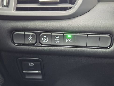 Used 2025 Acura TLX w/ Technology Package image 22