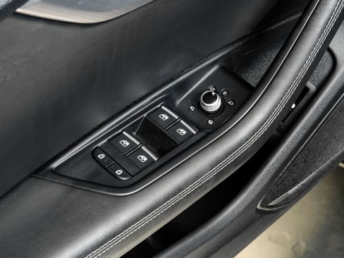 Used 2023 Audi A5 2.0T Premium Plus w/ Premium Plus image 47