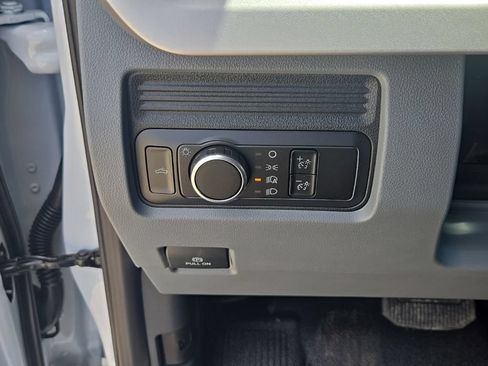 New 2026 Ford F350 XL w/ XL Driver Assist Package AWD/4WD image 37