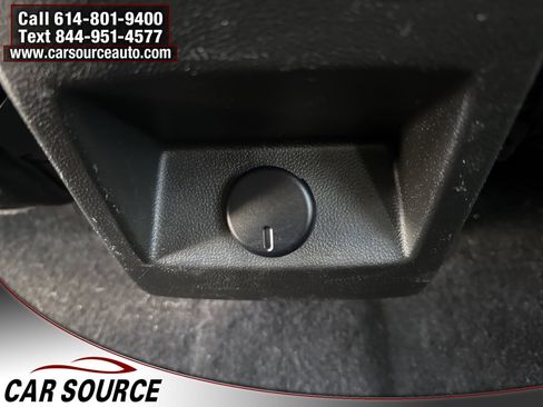 Used 2016 Chevrolet Equinox LT image 30