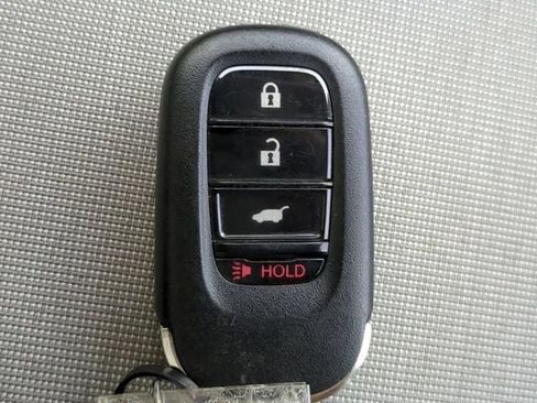 Used 2023 Honda Pilot LX image 26