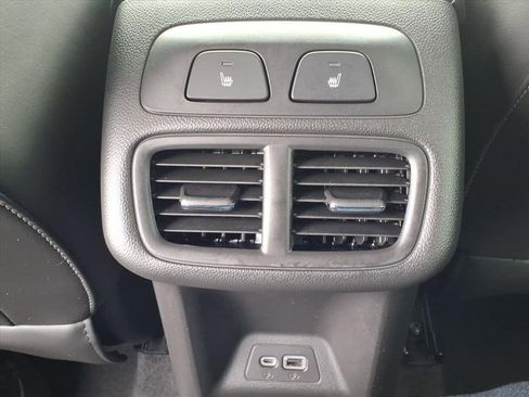 Used 2021 Buick Envision Avenir FWD image 22