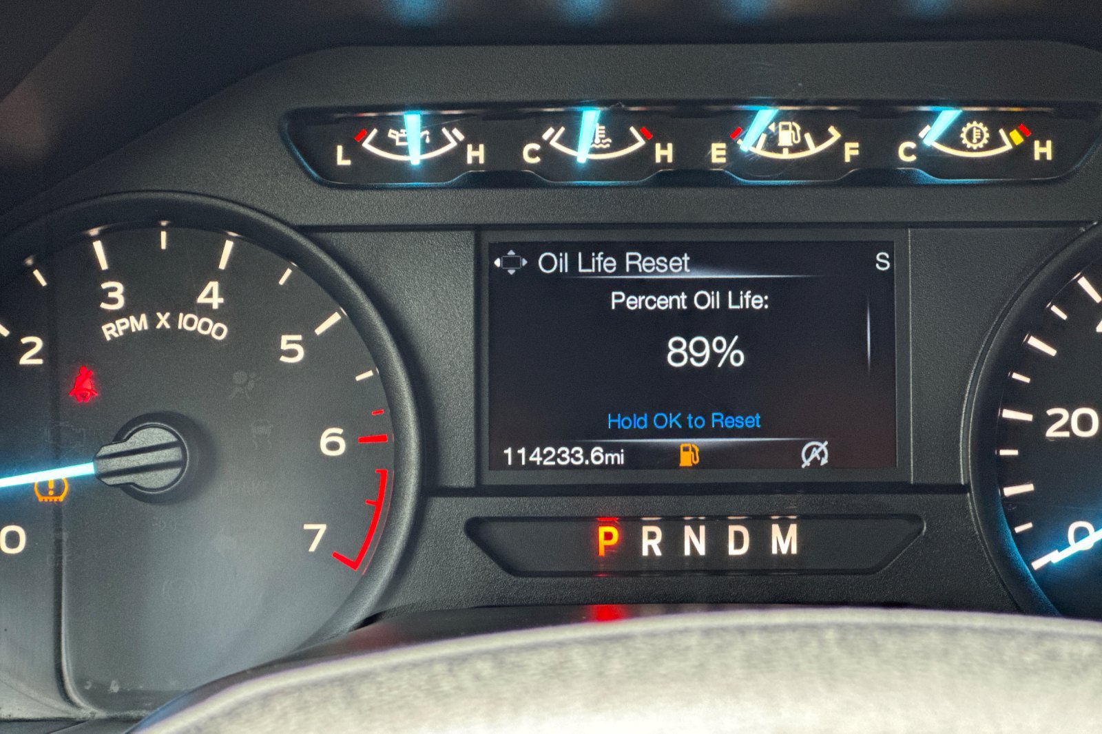 Used 2019 Ford F150 XL w/ Equipment Group 101A Mid AWD/4WD image 23