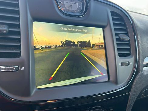 Used 2023 Chrysler 300 S RWD image 26