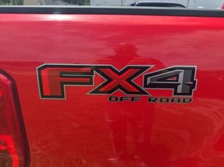 Used 2020 Ford Ranger XLT w/ Equipment Group 301A Mid AWD/4WD video 2