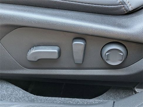 New 2026 Subaru Outback Limited image 26