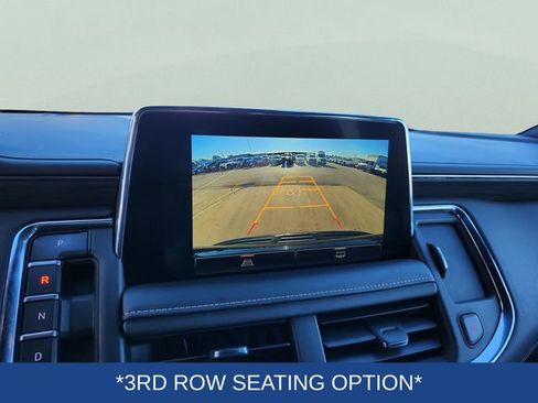 Certified 2024 GMC Yukon SLT image 12