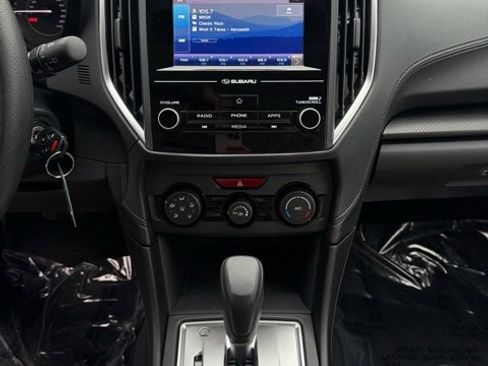 Used 2023 Subaru Impreza 2.0i image 22