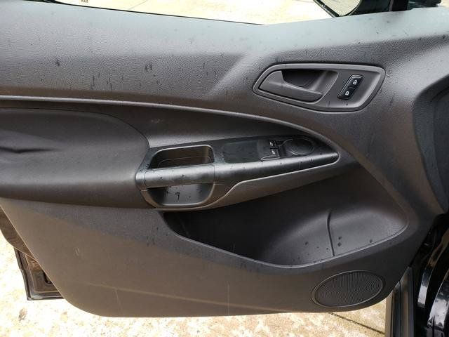 Used 2018 Ford Transit Connect XL FWD image 11