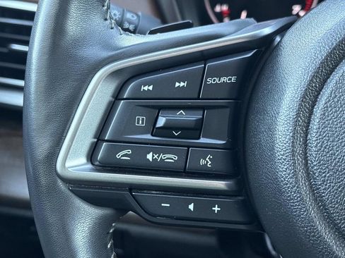 Used 2024 Subaru Outback Touring XT w/ Tech Package 2 image 29