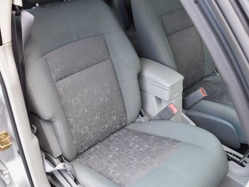 Used 2006 Chrysler PT Cruiser Touring FWD image 29