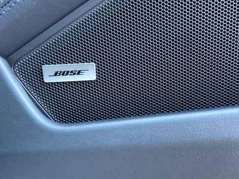 Certified 2023 Porsche 911 Carrera 4S image 19