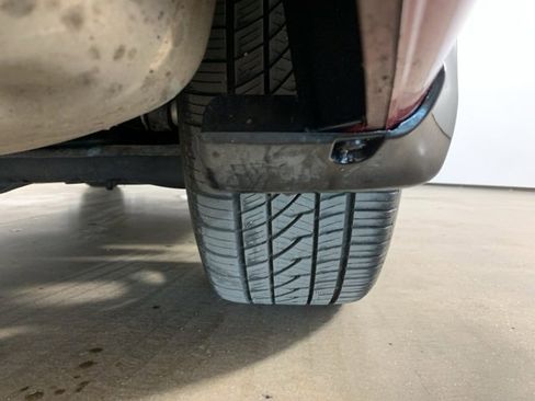 Used 2020 Honda Accord Touring image 40