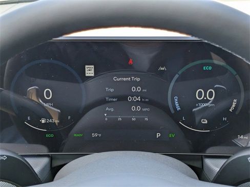 New 2025 Hyundai Sonata Limited image 27