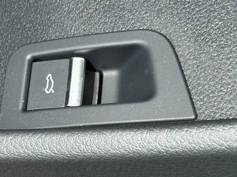 New 2026 Audi Q8 Premium Plus AWD/4WD image 72