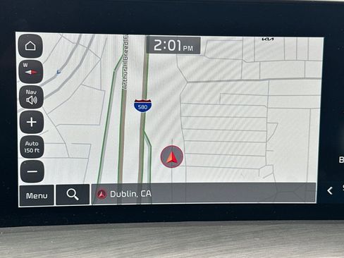 Used 2023 Kia Telluride SX Prestige X-Pro image 46