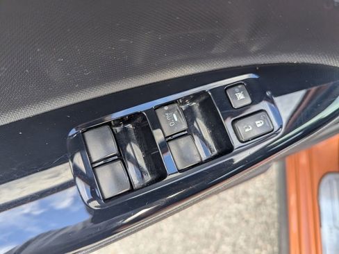 Used 2019 Mitsubishi Mirage GT image 15